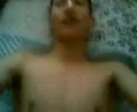 порно юные азиатки
