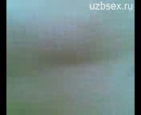 кавказские девушки занимаются сексом
