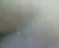 кавказское порно на улице

