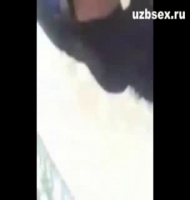 кавказское порно старушки с разговорами

