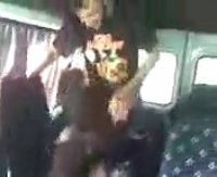 порно девушки кавказской внешности

