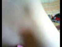 порно фото кавказских девушек
