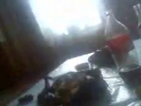 порно с кавказскими девушками hd хорошее качество
