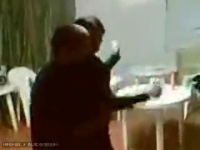 скачать кавказский порно видео инцест
