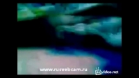 казахский массаж секс

