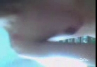казахское порно видео
