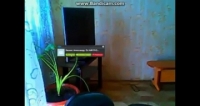 порно казахский маму
