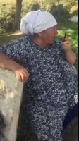 Порно видео онлайн казашки и крутого узбека